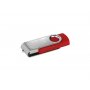 USB FLASH  SMART PLUS - slika 2