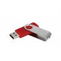 USB FLASH  SMART PLUS - slika 1