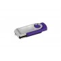 USB FLASH  SMART PLUS - slika 2