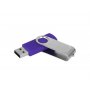 USB FLASH  SMART PLUS - slika 1