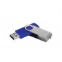 USB FLASH  SMART PLUS - slika 1
