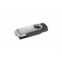 USB FLASH  SMART PLUS - slika 2