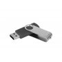 USB FLASH  SMART PLUS - slika 1