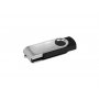 USB FLASH  SMART PLUS - slika 2