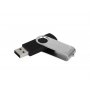 USB Flash SMART PLUS - slika 1