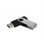 USB FLASH  SMART PLUS - slika 1