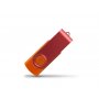 USB FLASH SMART RED - slika 1