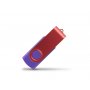 USB FLASH SMART RED - slika 1