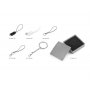 USB FLASH SMART RED - slika 2