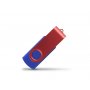 USB FLASH SMART RED - slika 1