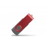 USB FLASH SMART RED - slika 1