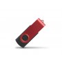 USB FLASH SMART RED - slika 1