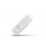 USB FLASH SMART WHITE - slika 2