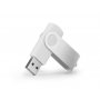 USB FLASH SMART WHITE - slika 1
