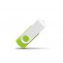 USB FLASH SMART WHITE - slika 1