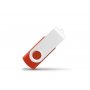 USB FLASH SMART WHITE - slika 1