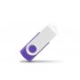 USB FLASH SMART WHITE - slika 1