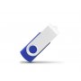 USB FLASH SMART WHITE - slika 1