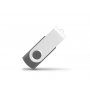 USB FLASH SMART WHITE - slika 1