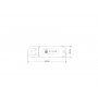 USB FLASH STICK - slika 2