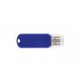 USB Flash STICK - slika 1