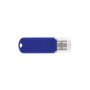 USB FLASH STICK - slika 1