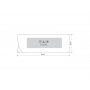 USB FLASH VISIO - slika 2