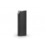 USB FLASH VISIO - slika 1