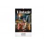 VINTAGE - slika 1
