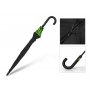 BLACK LINE - slika 2