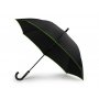 BLACK LINE - slika 1