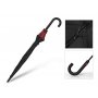 BLACK LINE - slika 2
