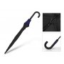 BLACK LINE - slika 2