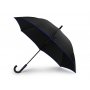 BLACK LINE - slika 1