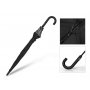 BLACK LINE - slika 2