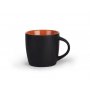SOLJA BLACK BERRY - slika 1