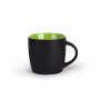SOLJA BLACK BERRY - slika 1