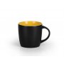 SOLJA BLACK BERRY - slika 1