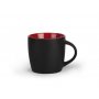 SOLJA BLACK BERRY - slika 1