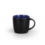 SOLJA BLACK BERRY - slika 1
