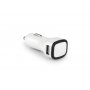 PUNJAC MOBILNIH CHARGER - slika 2