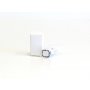 PUNJAC MOBILNIH CHARGER - slika 4