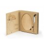 SET NOZEVA PADANO - slika 1