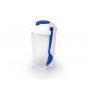 POSUDA ZA HRANU SMOOTHIE - slika 1
