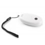 SIGURNOSNO LED SVETLO BIKER - slika 2