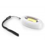 SIGURNOSNO LED SVETLO BIKER - slika 1