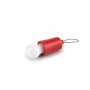 LAMPA IDEA MINI - slika 1