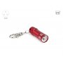 BATERIJSKA LAMPA MAJORKA MINI - slika 1