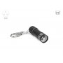 BATERIJSKA LAMPA MAJORKA MINI - slika 1