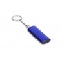 LED LAMPA SLIP - slika 2